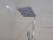 Preview 3 of Mastrubation on in my washroom was amazing in India