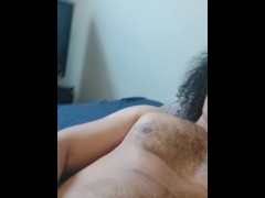 Bed time - Screenshot 15 of 16 - Seduce