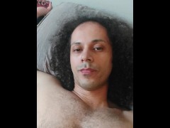 Bed time - Screenshot 2 of 16 - Posing