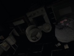MK11 凯西和卡诺的秘密关系 - Screenshot 2 of 16 - Virt A Mate