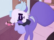 Preview 3 of STUFFED 2 Furry Porn Animation