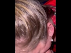 Getting my pussy whipped 2/16