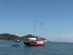 Hard Cock Smoking Followed By Deep Fucking In Each Of Her Tight Little Love Holes- PervMilfsnTeens