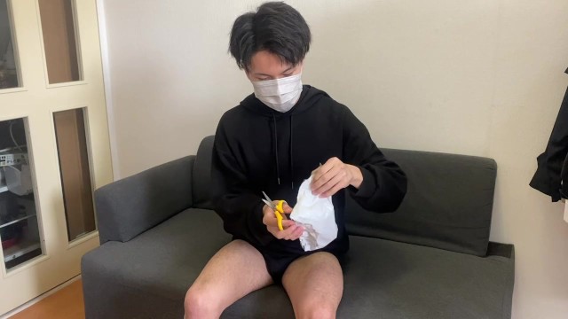 [review] I Bought a Masturbator from TEMU, which is a Hot Topic Recently. - Pornhub Gay