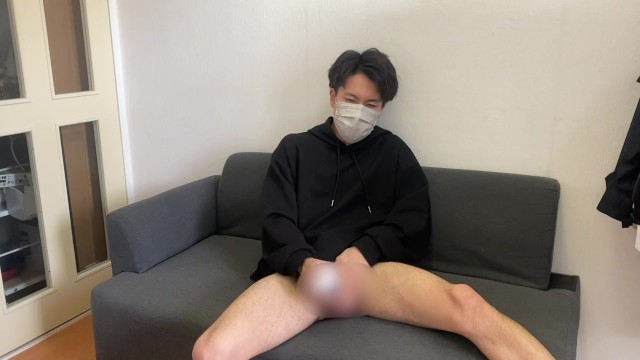 [review] I Bought a Masturbator from TEMU, which is a Hot Topic Recently. - Pornhub Gay