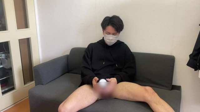 [review] I Bought a Masturbator from TEMU, which is a Hot Topic Recently. - Pornhub Gay
