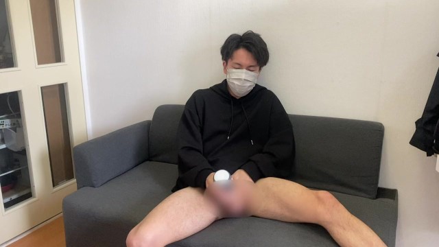 [review] I Bought a Masturbator from TEMU, which is a Hot Topic Recently. - Pornhub Gay
