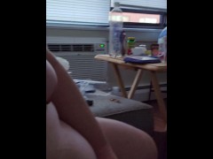 Lucienne and Foot_DaDy's Uncut Live XXX Cam Show From 20231111_8k-blowjob-pt.6