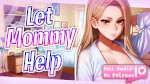 Playlist Thumb 330543501-1