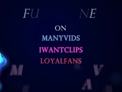 Fucking Your Wife Homewrecker Bi Cuckold Fantasy Roleplay - Preview