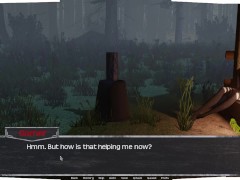 Mist Gameplay P14 - Screenshot 7 of 16 - Mist Game