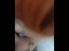 Dr.Office Cock Suck