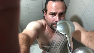 Douche