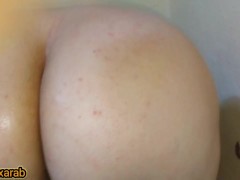 حبيبي سخن عليا بليل ناض تكرفص عليا بحوا احححح شحال تيعجبني زب sex marocain 2/16