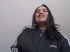 GET ALL MY SMELLS - Screenshot 1 of 16 - Sweat