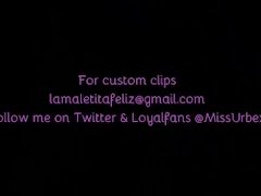 GET ALL MY SMELLS - Screenshot 15 of 16 - Dirty Feet