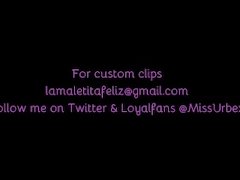 GET ALL MY SMELLS - Screenshot 16 of 16 - Sweat