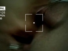 Hello, everyone! 🌟 Let's make playtime memories that sparkle and shine! 💖