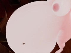 Breedable, as you can see