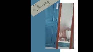 EP29: I Surprise You in the Shower / FRENCH AUDIO PORN / Teasing / Cunni / Orgasme / Gentle Fdom
