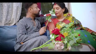 Desi Indian Newly Married Wife Pussy Fucking Sex