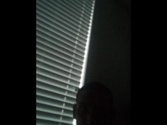 Up close - Screenshot 16 of 16 - Solo Male