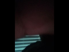 Up close - Screenshot 5 of 16 - Big Dick