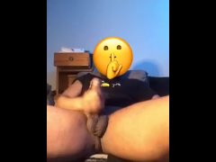 First upload ❤️‍🔥 - Screenshot 5 of 16 - Pittsburgh