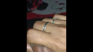 Ako si Cardotamod na malibog Tara palabas tayu Tayo Hindi Ako maka tul