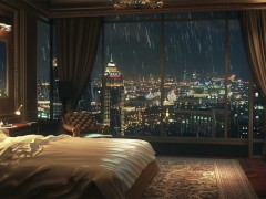 Just You And Me Baby [AUDIO PORN][TEASER][M4F][AUDIO EROTICA]