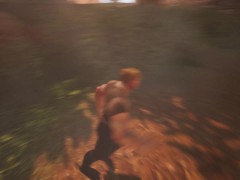 Blue is Better 1 Part 1 - Tails of Azeroth Series