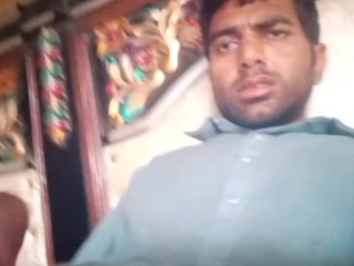 Pakistani Cute Boys Sex Pakistani Gay Sex Pakistani Gay Sex Pakistani Man Pakistani Old Pakistani = Video