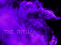 The Ritual fantasy urethral sounding by Jen / Full version / Rare nin remix