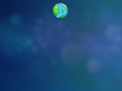 Goddess Peach Bubbly Farts On Counter Top! - Screenshot 16 of 16 - Girl Fart