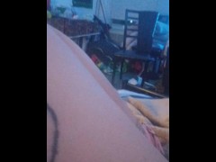 Tease - Screenshot 16 of 16 - Horny Girl