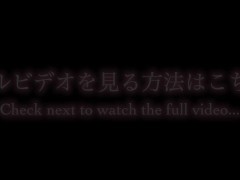 新人痴女メイドがご主人様にえちえちご奉仕💕 주인을 섬기는 섹시한 하녀💕 Japanese/Amateur/Homemade/Femdom/Cosplay/Maid/射精管理/寸止め/痴女