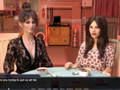 Highway to Hell (v0.4.0) #2