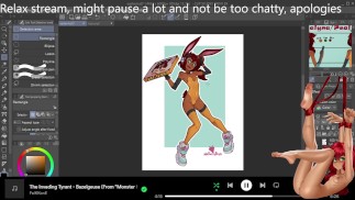 MalberryBush 03 29 2024 C