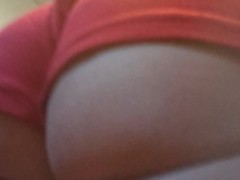 Rouge - Screenshot 10 of 16 - Sports Bra