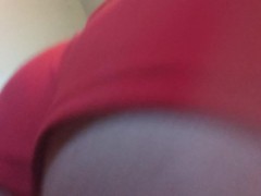 Rouge - Screenshot 7 of 16 - Sexy Underwear
