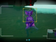 sapphire safari porn pokemon game furry porn