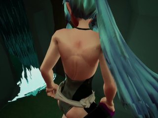 sapphire safari porn pokemon game furry porn