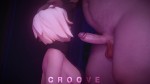 Playlist Thumb 236066021-1