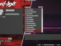 PURE ONYX - Futanari lesbian bunny girls party