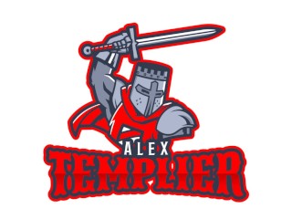 4k Я ХОРОШО СЕБЯ ЧУВСТВУЮ В ДУШЕ С MAI 2 VIBRO