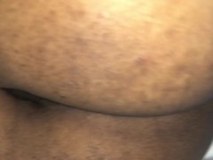 අක්ක වැල බලල අහුඋනා  ( 2 කොටස )