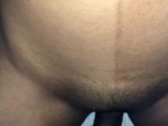අක්ක වැල බලල අහුඋනා  ( 2 කොටස ) - Screenshot 9 of 16 - Sri Lanka Tamil Sex