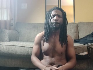 Быстрая тренировка Samp