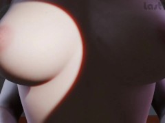 VERONIKA | #SHOWERSESSION #1 | #FORTNITE | TRYOUT