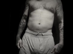 BWC Compilation - Screenshot 4 of 16 - Big Cock